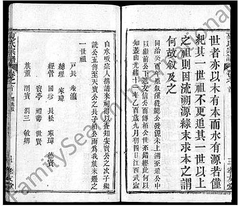 [下载][夏氏宗谱_6卷首2卷]湖北.夏氏家谱_三.pdf