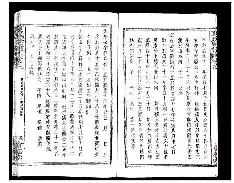 [下载][夏氏宗谱_25卷首6卷]湖北.夏氏家谱_十六.pdf