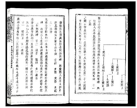 [下载][夏氏宗谱_25卷首6卷]湖北.夏氏家谱_十七.pdf