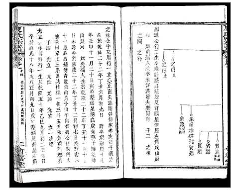 [下载][夏氏宗谱_25卷首6卷]湖北.夏氏家谱_二十.pdf