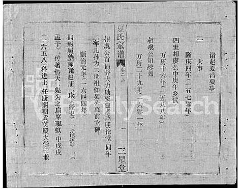 [下载][夏氏家谱_5卷首1卷]湖北.夏氏家谱_三.pdf