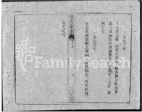 [下载][夏氏家谱_5卷首1卷]湖北.夏氏家谱_三.pdf