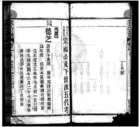 [下载][夏氏宗谱_11卷首2卷_濂初公三祭合修宗谱]湖北.夏氏家谱_七.pdf