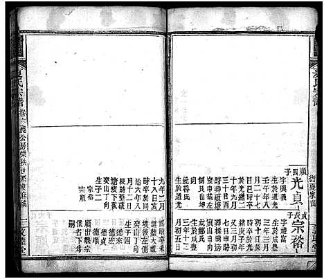 [下载][夏氏宗谱_11卷首3卷]湖北.夏氏家谱_八.pdf