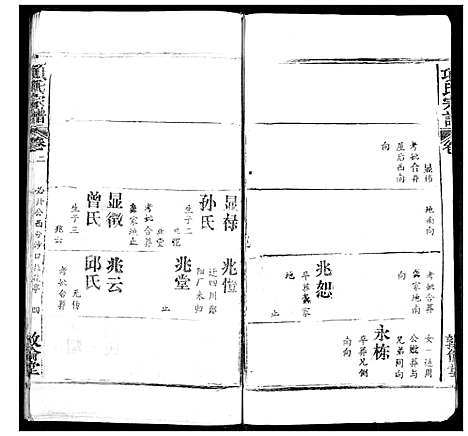 [下载][项氏宗谱]湖北.项氏家谱_四.pdf