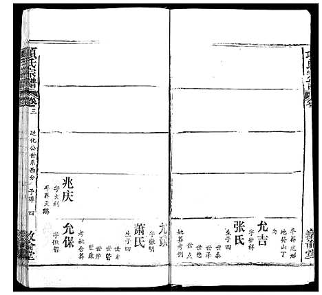 [下载][项氏宗谱]湖北.项氏家谱_五.pdf