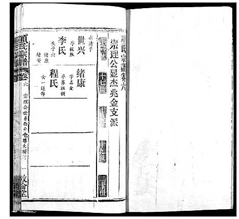 [下载][项氏宗谱]湖北.项氏家谱_八.pdf