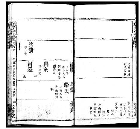 [下载][项氏宗谱]湖北.项氏家谱_八.pdf