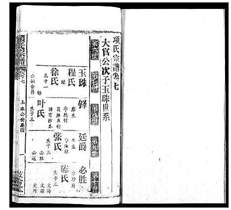 [下载][项氏宗谱]湖北.项氏家谱_九.pdf