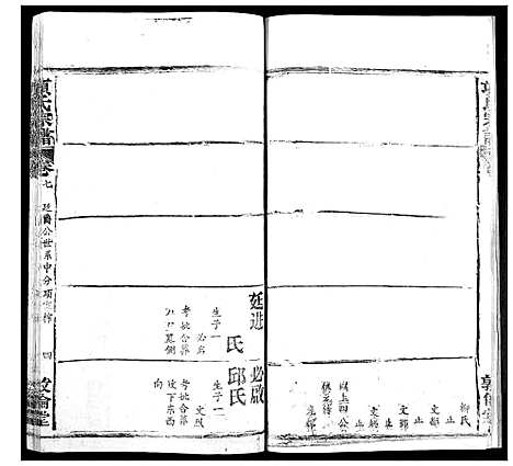 [下载][项氏宗谱]湖北.项氏家谱_九.pdf