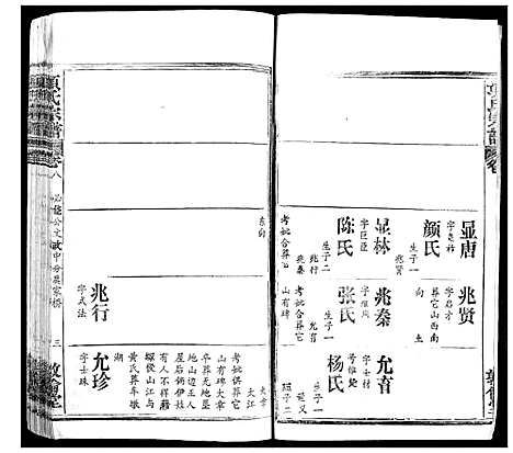 [下载][项氏宗谱]湖北.项氏家谱_十.pdf