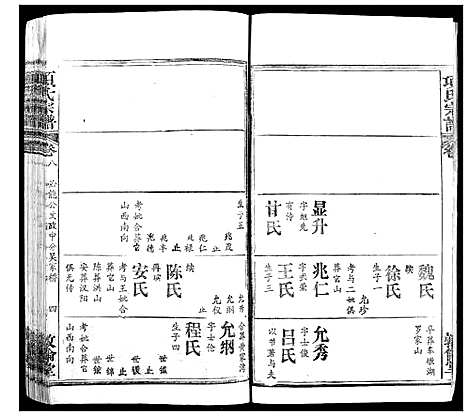 [下载][项氏宗谱]湖北.项氏家谱_十.pdf