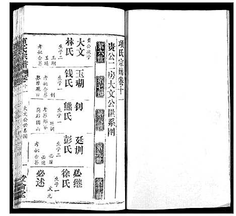 [下载][项氏宗谱]湖北.项氏家谱_十三.pdf