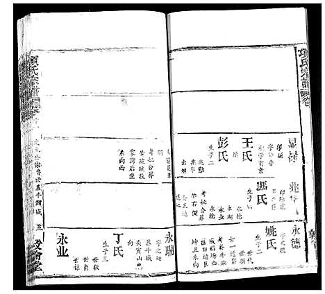 [下载][项氏宗谱]湖北.项氏家谱_十三.pdf