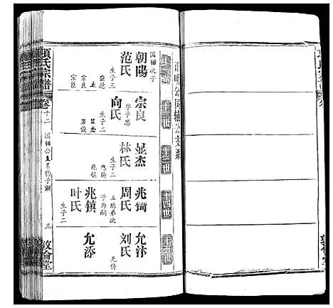 [下载][项氏宗谱]湖北.项氏家谱_十四.pdf