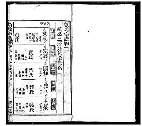 [下载][项氏宗谱]湖北.项氏家谱_五.pdf