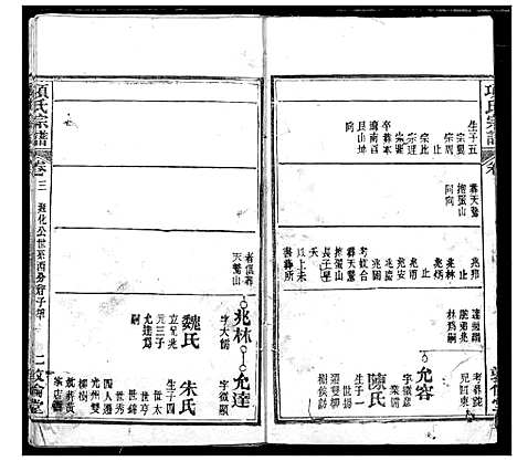 [下载][项氏宗谱]湖北.项氏家谱_五.pdf