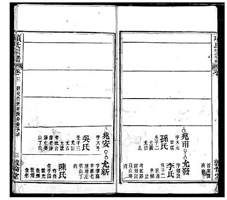 [下载][项氏宗谱]湖北.项氏家谱_五.pdf