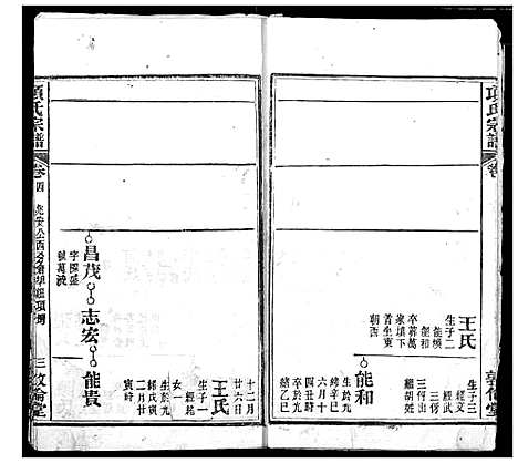 [下载][项氏宗谱]湖北.项氏家谱_六.pdf