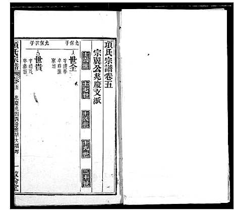 [下载][项氏宗谱]湖北.项氏家谱_七.pdf