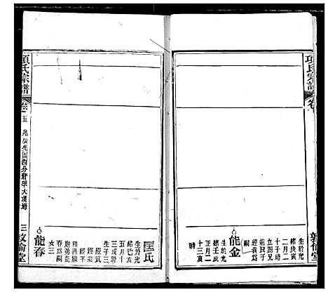 [下载][项氏宗谱]湖北.项氏家谱_七.pdf