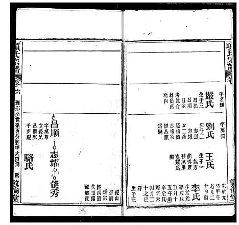 [下载][项氏宗谱]湖北.项氏家谱_八.pdf