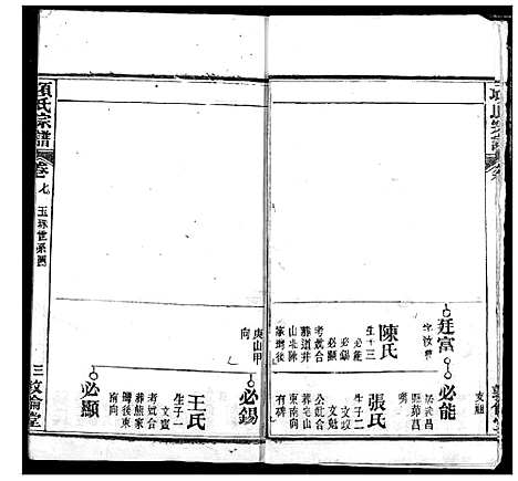 [下载][项氏宗谱]湖北.项氏家谱_九.pdf