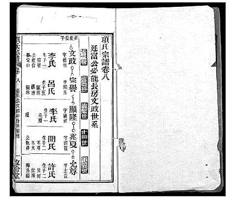 [下载][项氏宗谱]湖北.项氏家谱_十.pdf