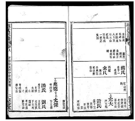 [下载][项氏宗谱]湖北.项氏家谱_十.pdf