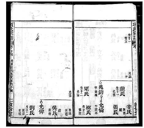 [下载][项氏宗谱]湖北.项氏家谱_十六.pdf