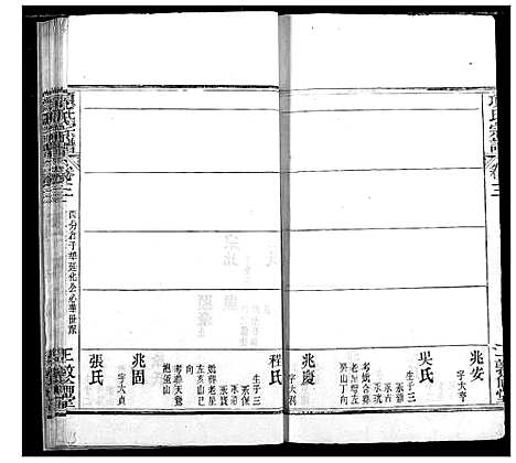 [下载][项氏宗谱]湖北.项氏家谱_六.pdf