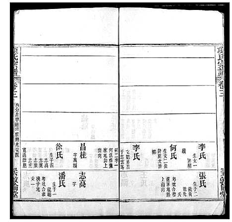 [下载][项氏宗谱]湖北.项氏家谱_七.pdf