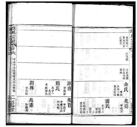 [下载][项氏宗谱]湖北.项氏家谱_十.pdf