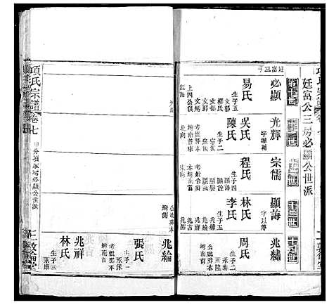 [下载][项氏宗谱]湖北.项氏家谱_十一.pdf