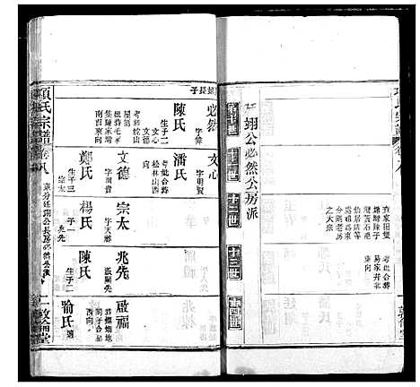 [下载][项氏宗谱]湖北.项氏家谱_十二.pdf