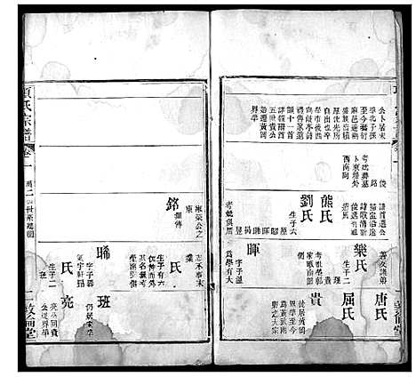 [下载][项氏宗谱]湖北.项氏家谱_三.pdf