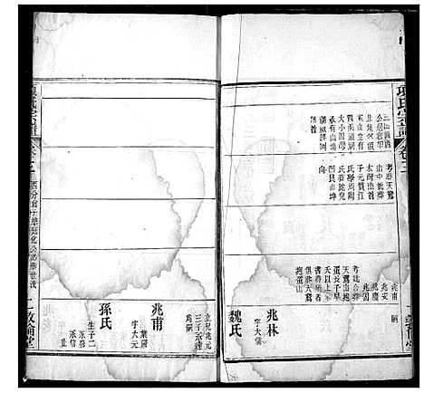 [下载][项氏宗谱]湖北.项氏家谱_五.pdf