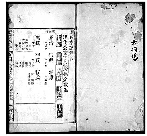 [下载][项氏宗谱]湖北.项氏家谱_七.pdf