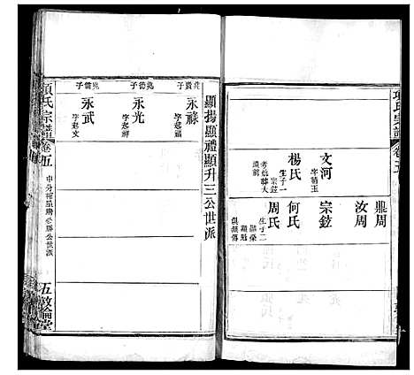 [下载][项氏宗谱]湖北.项氏家谱_八.pdf