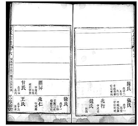 [下载][项氏宗谱]湖北.项氏家谱_九.pdf