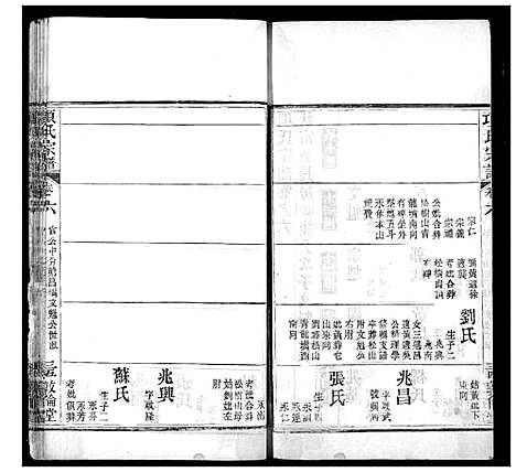 [下载][项氏宗谱]湖北.项氏家谱_十.pdf