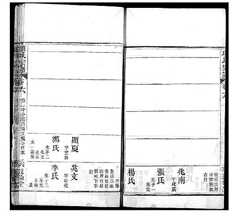 [下载][项氏宗谱]湖北.项氏家谱_十.pdf