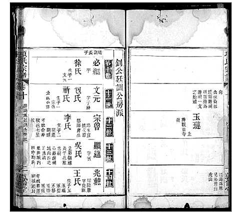 [下载][项氏宗谱]湖北.项氏家谱_十二.pdf