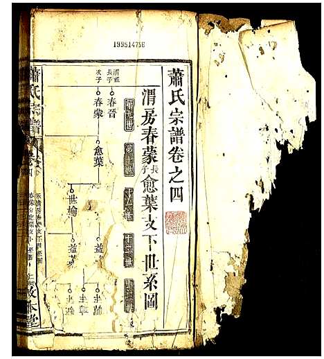 [下载][萧氏宗谱]湖北.萧氏家谱_四.pdf