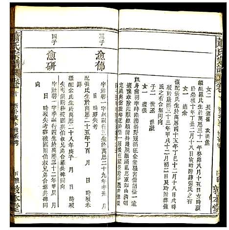 [下载][萧氏宗谱]湖北.萧氏家谱_十二.pdf