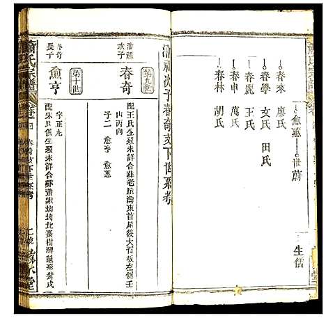 [下载][萧氏宗谱]湖北.萧氏家谱_三十五.pdf