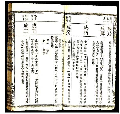 [下载][萧氏宗谱]湖北.萧氏家谱_三十九.pdf