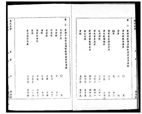 [下载][萧氏宗谱]湖北.萧氏家谱_二.pdf