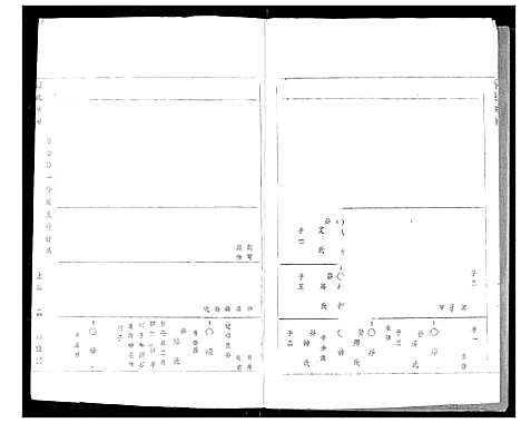 [下载][萧氏宗谱]湖北.萧氏家谱_四.pdf