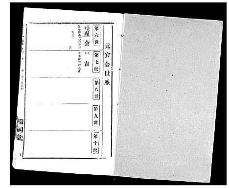 [下载][萧氏宗谱]湖北.萧氏家谱_六.pdf